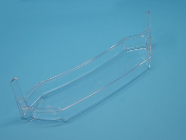 Door Tray 6N-Zg.000 Nes