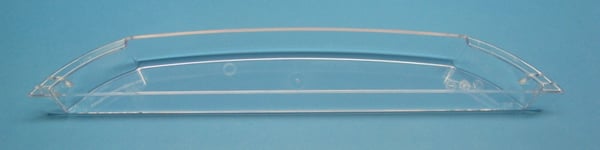 Door Tray 6N-50C P 000 Nes Sp
