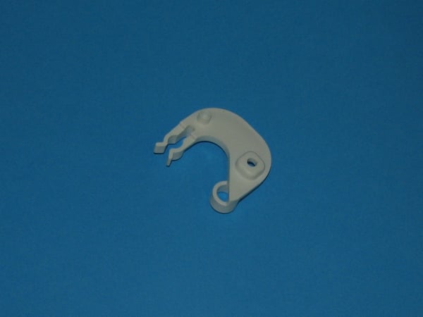 Door Support-Right Zof