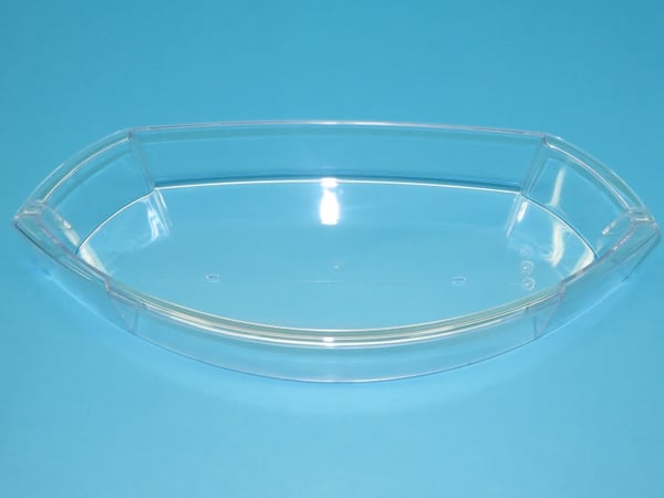 Door Tray 6N-80 000