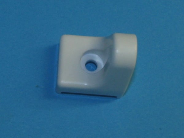 Door Hinge 54N-Ht 040