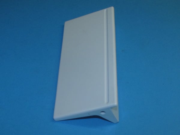 Door Handle 54N-Ht 070