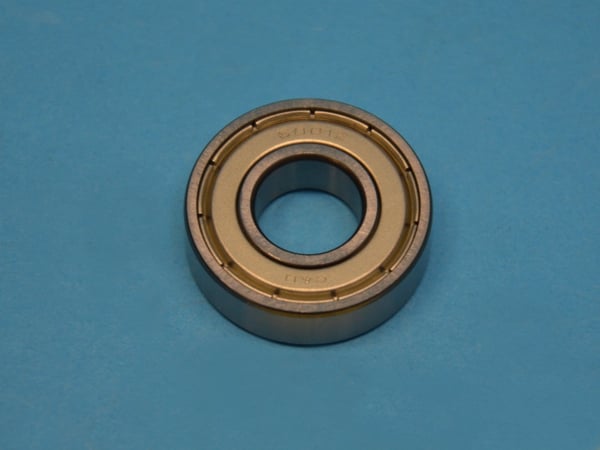 Bearing C&U 6001 2Z