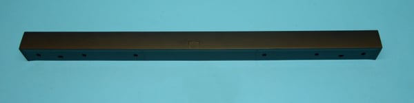 Door Air Duct Premium Bio Reed Bz