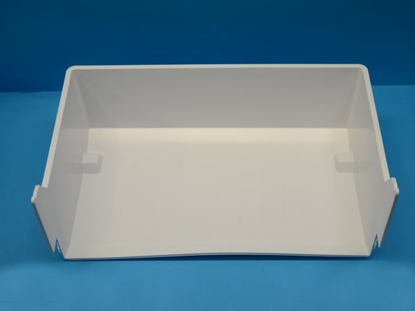 Drawer A6-Hz2 070