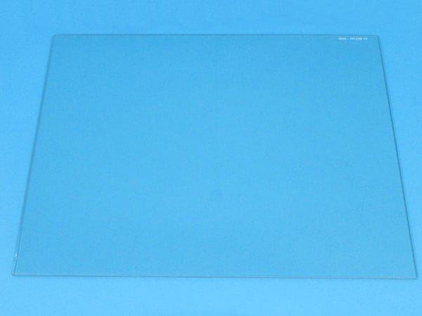 Door Glass 