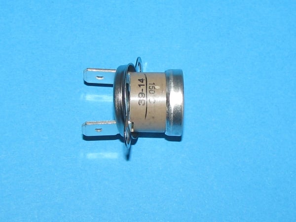 Protective Thermostat 150C Elth