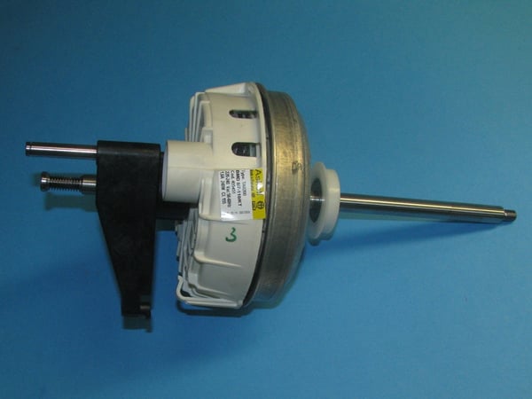 Electromotor Bpm Ta0200 Askoll Sp13 Gor