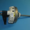 Hisense Tumble Dryer Electromotor Bpm Ta0200 Askoll Sp13 Gor - Image 2