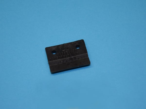 Plastic Holder Mw Midea