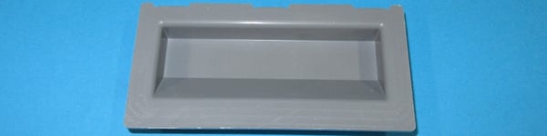 Appliance Holder Bio 45