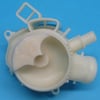 Hisense Dishwasher Diverter Valve House M Dw - Image 1