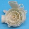 Hisense Dishwasher Diverter Valve House M Dw - Image 2