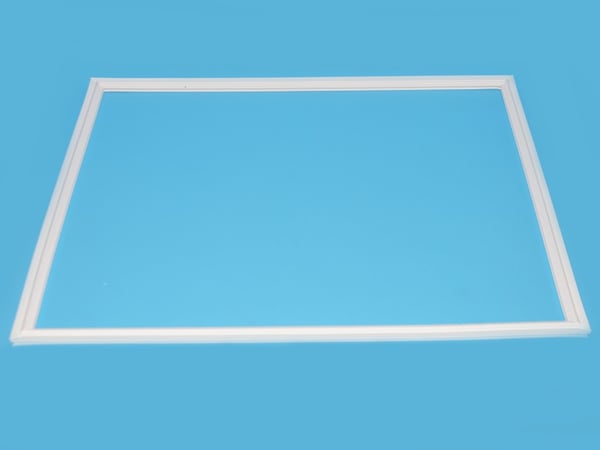 Magnetic Gasket Mt12/Bl A6 L721 070
