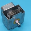 Hisense Microwave Magnetron - Image 1