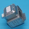 Hisense Microwave Magnetron - Image 2