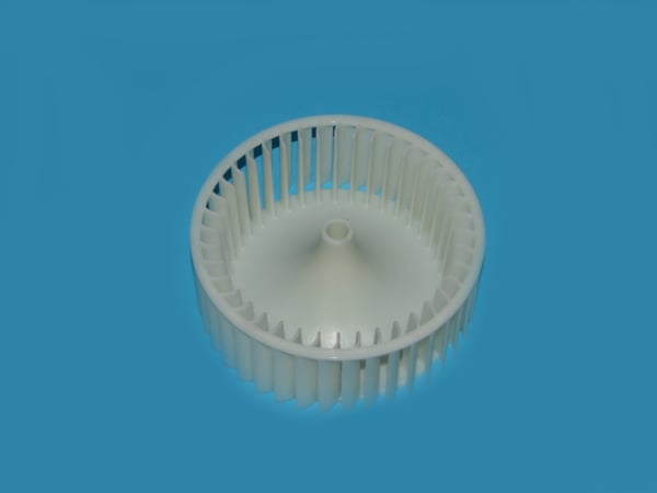 Fan Pz Sp13 Ul4
