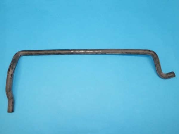 Hose Jet Ps/P-15