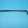 Hisense Washing Machine Hose Jet Ps/P-15 - Image 1