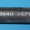 Hisense Washing Machine Hose Jet Ps/P-15 - Image 2