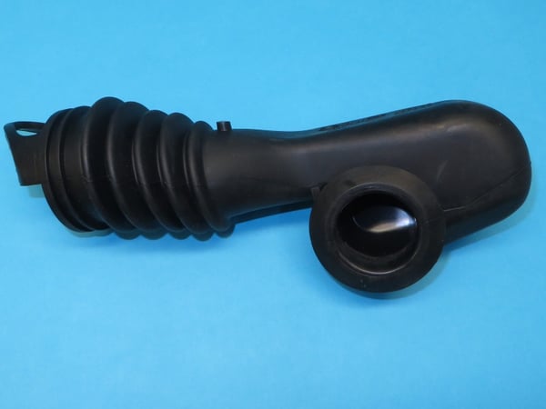 Inlet Hose Ps-15