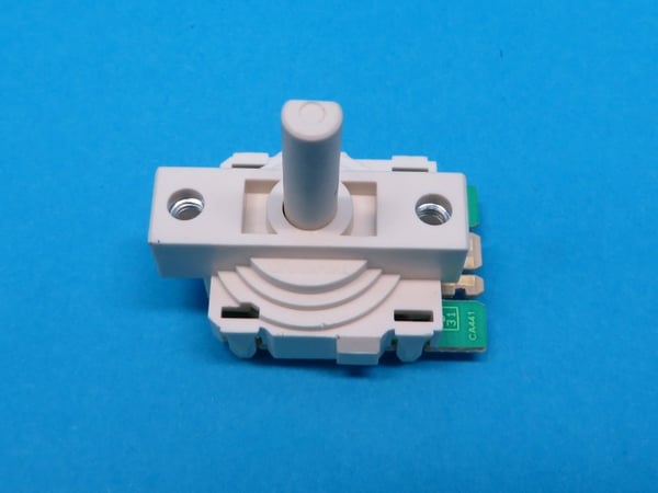 Temperature Switch Codi 1011 Everel