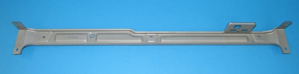 Control Panel Holder Ps-15