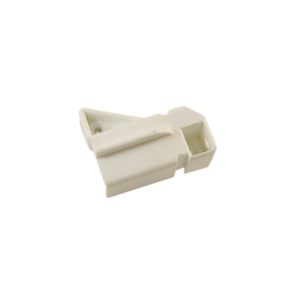 Left Hand Freezer Basket Support