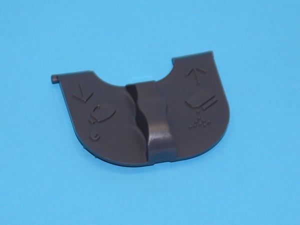 Liquid Detergent Insert Ps-15