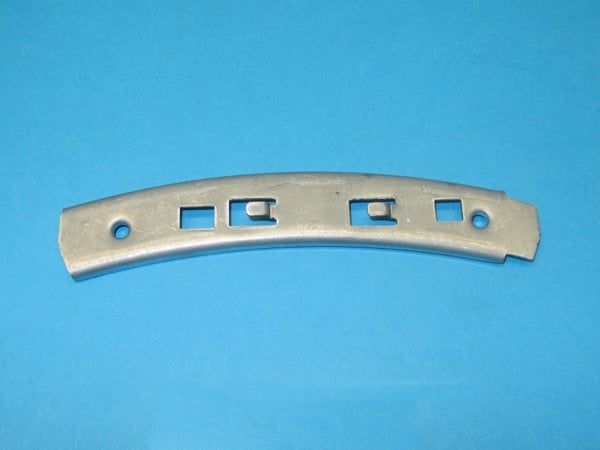 Hinge Plate Ps-15