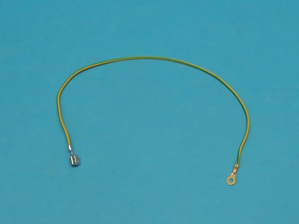 Grounding Drum Bm Ps-15