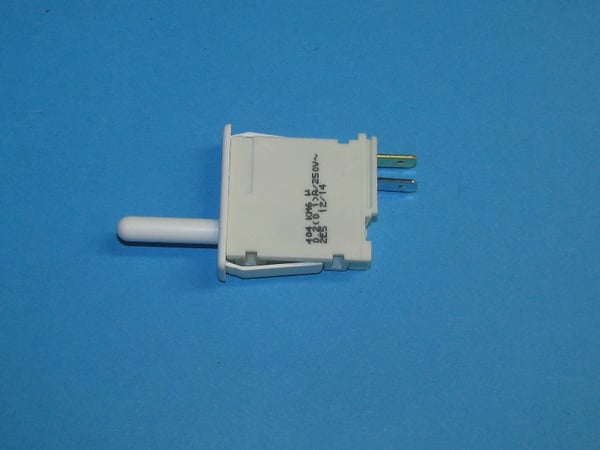 Switch Light Hl-404K Be A6