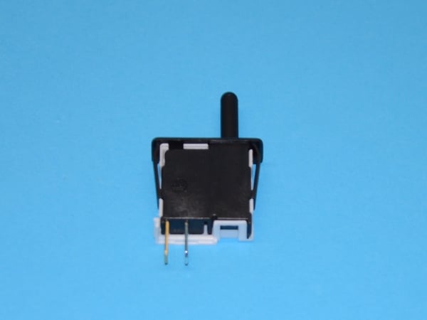 Switch Light Hl-404K R A6