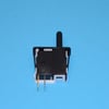 Hisense Fridge & Freezer Switch Light Hl-404K R A6 - Image 1