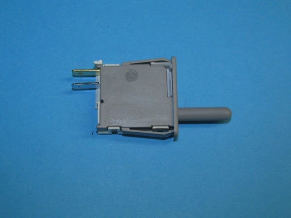 Switch Light Hl-404K Si A6