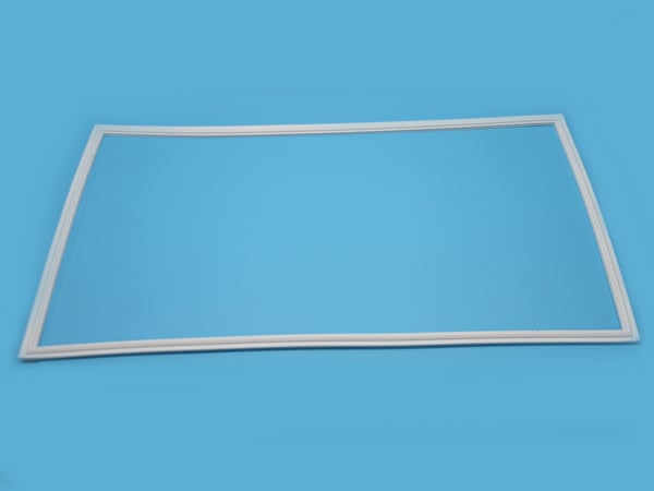 Magnetic Gasket Mt12 A6 L1078 070