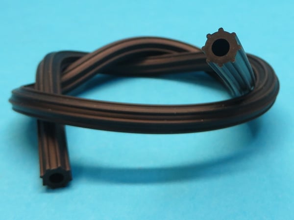 Hydrostat Hose Ps-03 L570