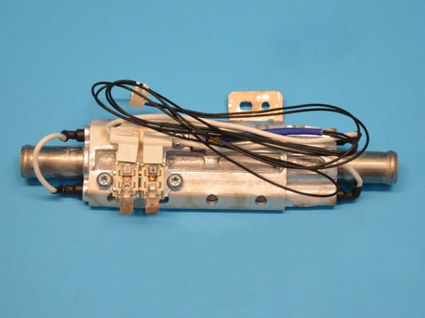 Steam Generator Irca Assembly