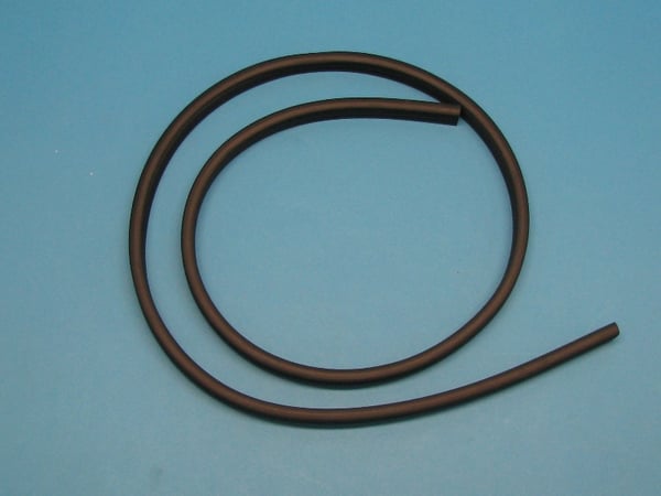 Door Gasket