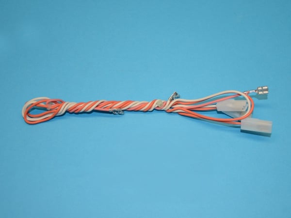 Wiring Harness Ng3 Fl-Engine Cooled