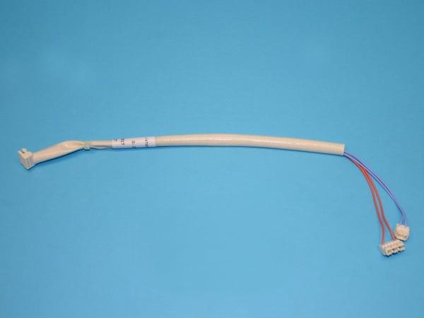 Wiring Harness Ng3 Fl Door Lock Py