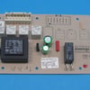Hisense Cooker & Hob Relays Module Iconled Py - Image 2
