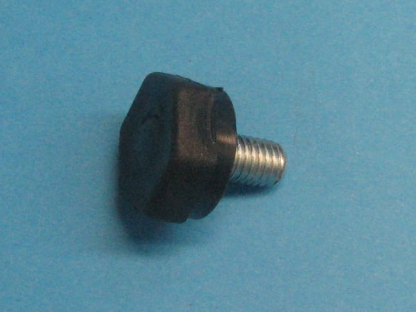 Adjustable Foot I-G-1 850 A6