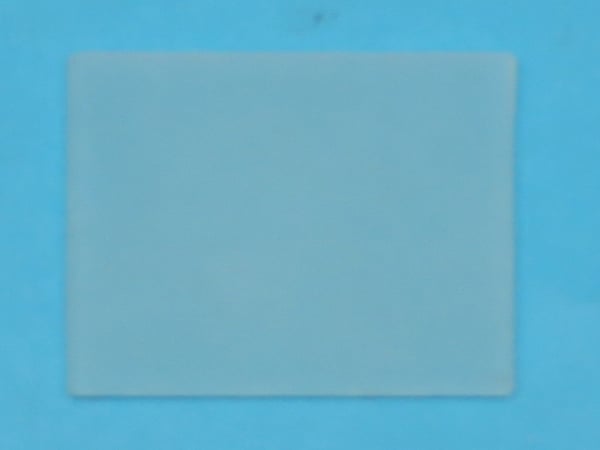 Side Lamp Glass Vs-G9 Vs-G9 Steam
