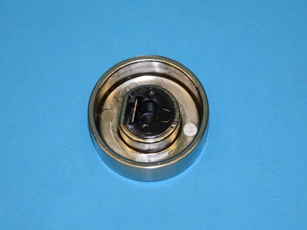 Knob Ge Bio 6_004 Dot Matrix G+ Vz065