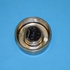 Hisense Cooker & Hob Knob Ge Bio 6_004 Dot Matrix G+ Vz065 - Image 1