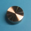 Hisense Cooker & Hob Knob Ge Bio 6_004 Dot Matrix G+ Vz065 - Image 2