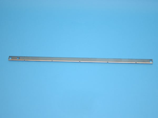 Upper Basket Guide