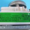 Hisense Microwave Timer - Image 1