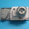 Hisense Microwave Timer - Image 2